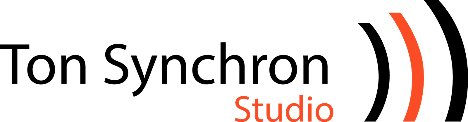 Tonsynchron Studio Hamburg