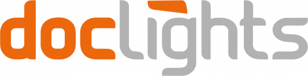 Doclights