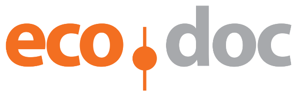 Ecodoc